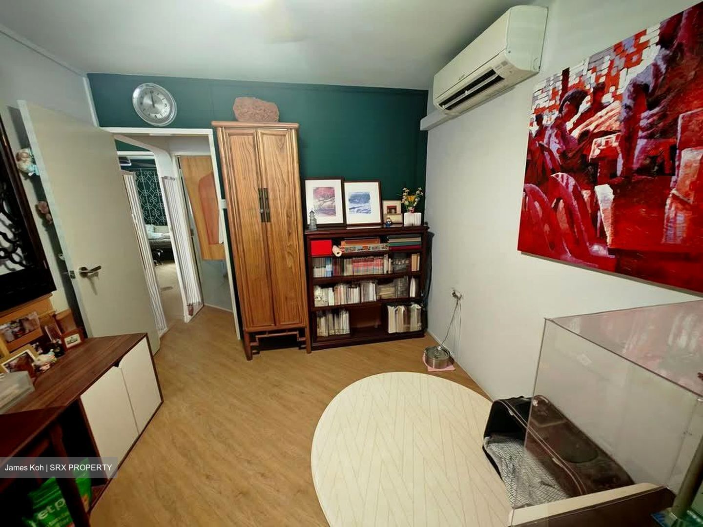 Blk 239 Serangoon Avenue 2 (Serangoon), HDB 4 Rooms #595060851